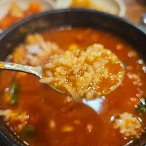 엄가네 시골집 사진