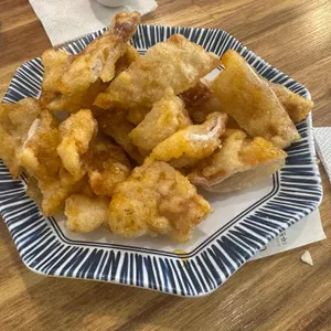 마라공방 사진