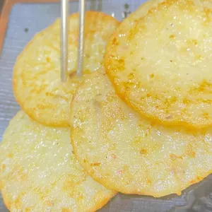 동해강릉초당짬뽕순두부 사진