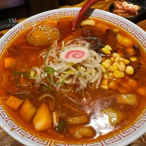 키와마루아지 사진