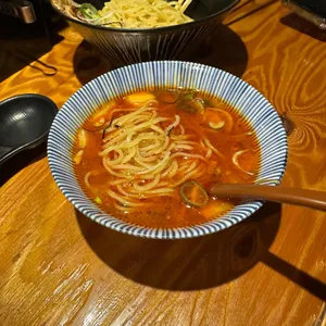 키와마루아지 사진