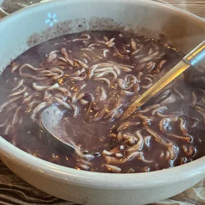 김가네칼국수 사진