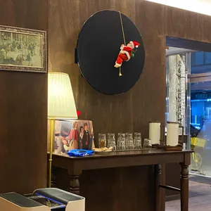 인어빗 리뷰 사진