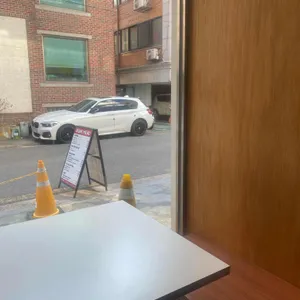 샐러디치 오도씨 리뷰 사진