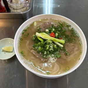 호앙비엣 사진 1
