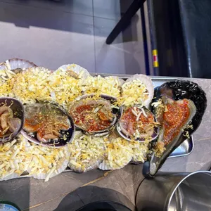바다슈퍼 사진