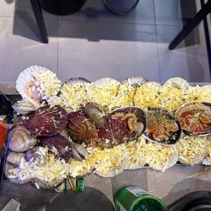 바다슈퍼 리뷰 사진