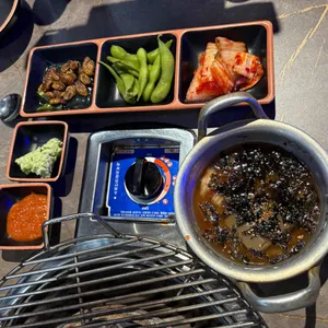 바다슈퍼 리뷰 사진