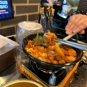주성이네 사진