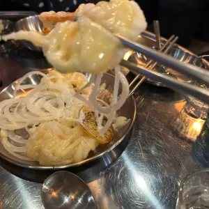 주성이네 사진