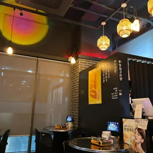 주성이네 리뷰 사진