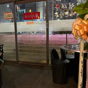 주성이네 리뷰 사진
