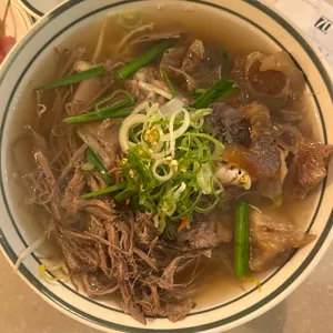 더빛남 사진
