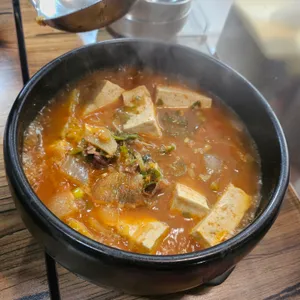 서민정육점갈비 사진