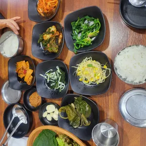 연화 사진