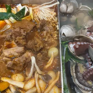 위찜 사진