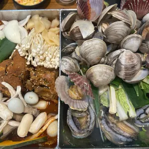 위찜 사진