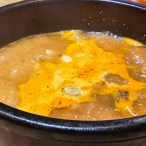 족이맛있는사또족발 사진