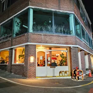 마지아레스토 리뷰 사진