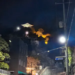 마지아레스토 리뷰 사진