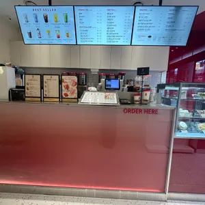 공차 리뷰 사진