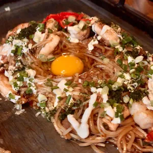 야바이 사진