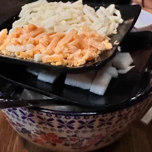 야바이 사진