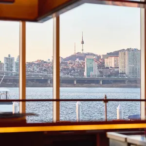 서울함바그 사진