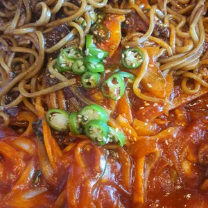 차이니즈 퀴진 유 사진