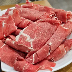 등촌샤브칼국수 사진 2