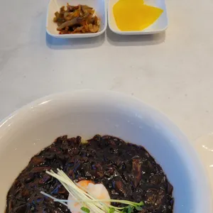 천상현의 천상 가평멋집 사진