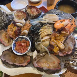 보물섬 사진