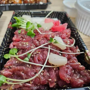 연육심 대표 사진