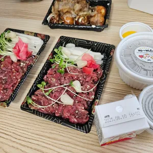 연육심 대표 사진