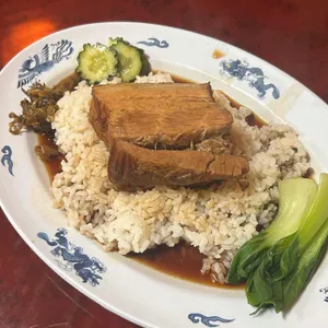 미미 사진