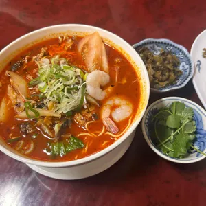 미미 사진