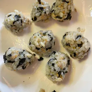 페이즉석떡볶이 사진