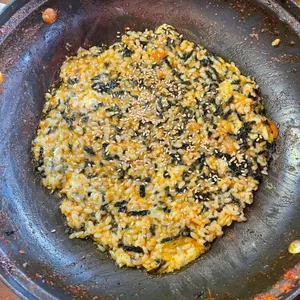 페이즉석떡볶이 사진