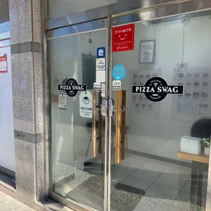 피자클럽 리뷰 사진