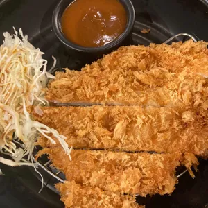 히노아지 사진 2