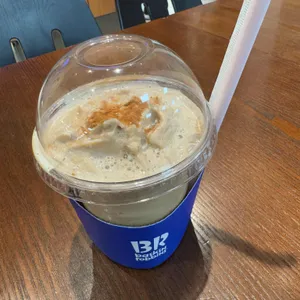 배스킨라빈스 사진