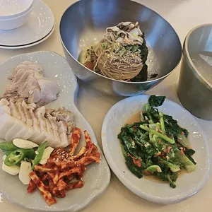 만천리상회 사진