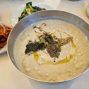 만천리상회 사진
