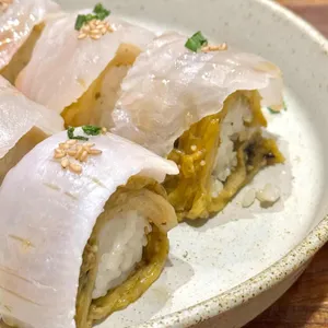 정희 사진