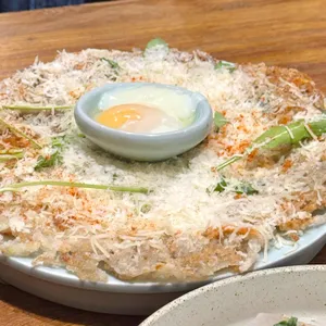 정희 사진