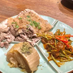 정희 사진