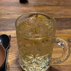 정희 사진