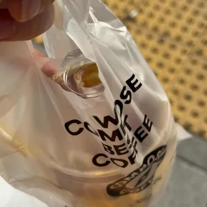 컴포즈커피 사진