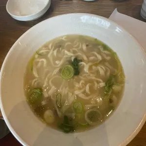 이타국시 사진