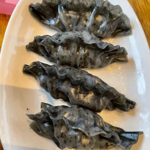 이타국시 사진